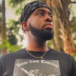 Jordan Malcolm - @_itsjustjordannn - Instagram