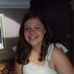 Jordan Malcolm - Facebook