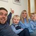 Jordan Malcolm - Facebook