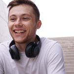 Jordan Malcolm - @mediamalcolm - Instagram