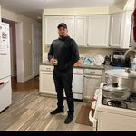 Jordan Malcolm - @jordan.malcolm.716 - Instagram