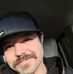 Jordan Malcolm - Facebook