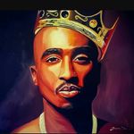 Jordan Malcolm - @jordan.malcolm.338 - Instagram
