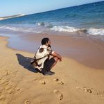 Jordan Malcolm - @alexmalcolm8262 - Instagram