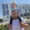 Jordan Malcolm - @jordan.malcolm - TikTok