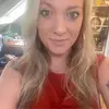 Jordan Malcolm - @jordan.malcolm4 - TikTok
