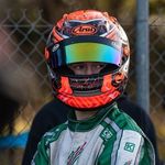 Jordan Malcolm - @jordymalcolm35 - Instagram