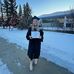 Jordan Malcolm - Facebook