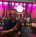 Jordan Malcolm - Facebook
