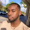 Jordan Malcolm - @_itsjustjordannn - TikTok