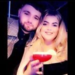 Jordan Malcolm Hobson - @jordan.m.hobson - Instagram