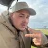 Jordan Malcolm Lee - @jordanmalcolmlee - TikTok