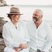 Malcolm Jordan - Facebook