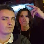 Malcolm Jordan - @malcolm_jordan_ - Instagram