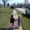 jordan - @jordan.mansfield17 - TikTok