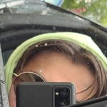 Jordan - @jordan.mansfield - Instagram
