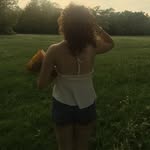 jordan - @jordan_mansfield121 - Instagram