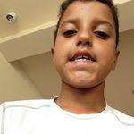 Jordan - @jordan_mansfield_10 - Instagram