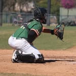 Jordan - @jordan_mansfield_20 - Instagram