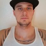 JORDAN MANSFIELD - @jordan89s.mansfield - Instagram