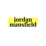 Jordan Mansfield - @jordanmansfield - Instagram
