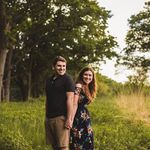 Jordan Mansfield - @jordan.mansfield.15 - Instagram