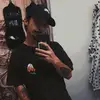 Jordan Mansfield - @jordanmansfield7 - TikTok
