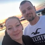 Jordan Mansfield - @big_blue_2020 - Instagram