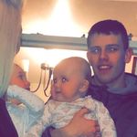 Jordan Mansfield - @mansfield4594 - Instagram