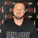 Jordan Mansfield - @scorpio_jordan - Instagram