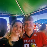 Jordan Mansfield - @jordan.m41 - Instagram