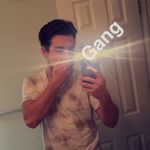 Jordan Mansfield - @hunter_mansfield_fans - Instagram
