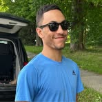 Jordan Mansfield - Facebook