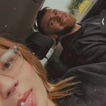Jordan Mansfield - @jordan98mansfield - Instagram