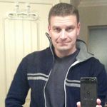 Jordan mansfield - @jw625074 - Instagram