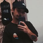 Jordan Mansfield - @jordan.mansfield.712 - Instagram