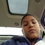 jordan mansfield - @mansfield8236 - Instagram