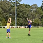 Jordan Mansfield - @jordanmansfield1528 - Instagram