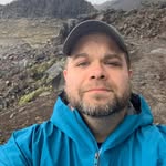 Jordan Mansfield - @descender421 - Instagram