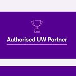 Jordan Mansfield - @uwpartnerjordan - Instagram