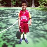 Jordan Mansfield - @jordanm305 - Instagram