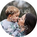 Jordan Mansfield - @naturalfamilyphotos - Instagram