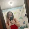 Jordan Mansfield - @jordan.mansfield - TikTok