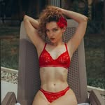 Jordan Mansfield - @jordanmansfield948 - Instagram