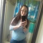 Jordan Mansfield - @jordan.mansfield.180 - Instagram