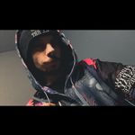 Jordan Mansfield - @straight_thugg96 - Instagram
