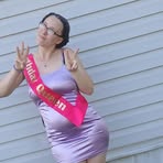 Jordan Mansfield - Facebook