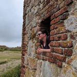 Jordan Mansfield - @jordan_mansfield2020 - Instagram