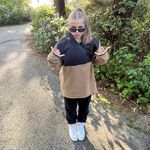 Jordan Mansfield - @jordan_mansfield - Instagram