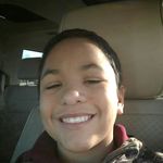 jordan mansfield - @jm_998 - Instagram